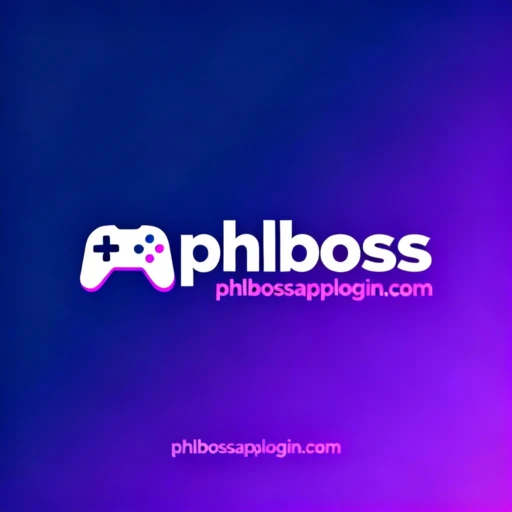 phlboss