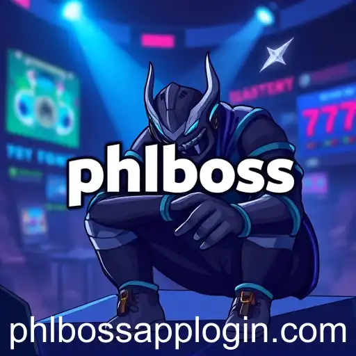 Pioneering New Eras in Gaming