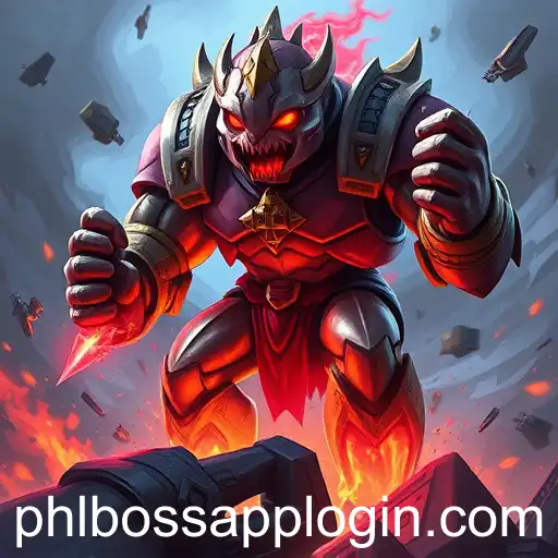 The Rise of Gaming Platforms Transforming 2025