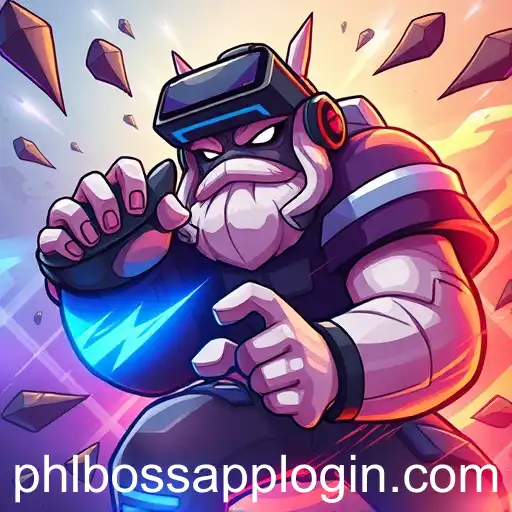 The Rise of PHLBoss in Online Gaming